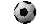 Sepak bola