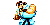 RYU