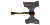 Axe