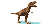 dinosaurus