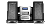 sistem audio