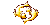 Pisces