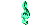 trebleclef