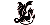 tato naga