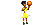 trik basket