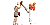 kick box