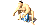sumo
