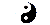 yingyang
