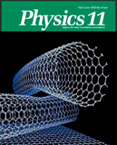 waptrick.com High School Physics 11