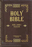 waptrick.com Bible French Darby Translation