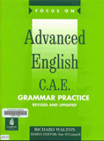waptrick.com Focus on Advanced English