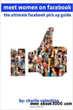 waptrick.com Meet Women On Facebook
