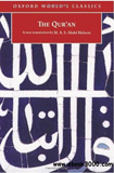 waptrick.com The Qur an