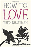 waptrick.com How to Love
