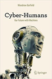 waptrick.com Cyber Humans Our Future with Machines