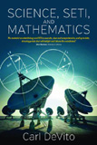 waptrick.com Science Seti and Mathematics