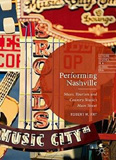 waptrick.com Performing Nashville Music Tourism And Country Musics Main Street