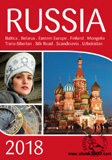 waptrick.com Russia 2018