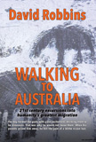 waptrick.com Walking to Australia