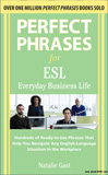 waptrick.com Perfect Phrases ESL Everyday Business
