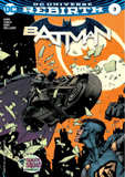waptrick.com DC Universe Rebirth Batman 3