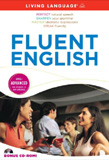 waptrick.com Fluent English