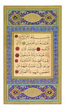 waptrick.com The Koran