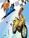 waptrick.com Top Bike