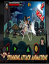 waptrick.com Kung Fu Warrior