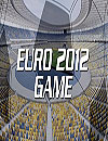 waptrick.com Euro 2012 Football Soccer