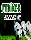 waptrick.com Striker Soccer Retro Soccer