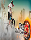waptrick.com Trial Xtreme 3