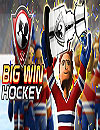 waptrick.com Big Win Hockey 2013