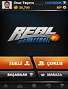 waptrick.com Real Basketball