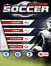 waptrick.com Kicks Soccer