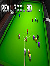 waptrick.com Real Pool 3D