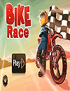 waptrick.com Bike Race