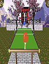 waptrick.com Table Tennis