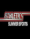 waptrick.com Athletics Summer Sports 2012