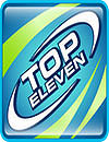waptrick.com Top Eleven