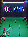 waptrick.com Pool Mania