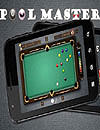 waptrick.com Pool Master Pro