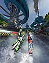 waptrick.com Riptide GP