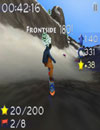waptrick.com Big Mountain Snowboarding Plus