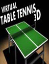 waptrick.com Virtual Table Tennis 3D
