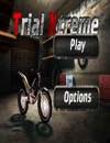 waptrick.com Trial X