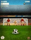 waptrick.com Flick Kick Football