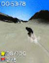 waptrick.com Big Mountain Snowboarding