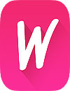waptrick.com Workout for Women Weightloss Fitness App
