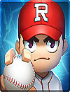 waptrick.com Baseball 9